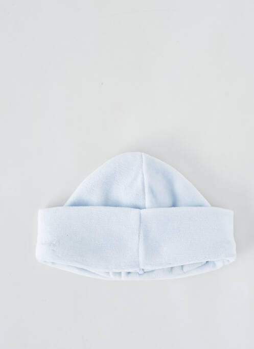 Căciulă albastru PETIT BATEAU băiat