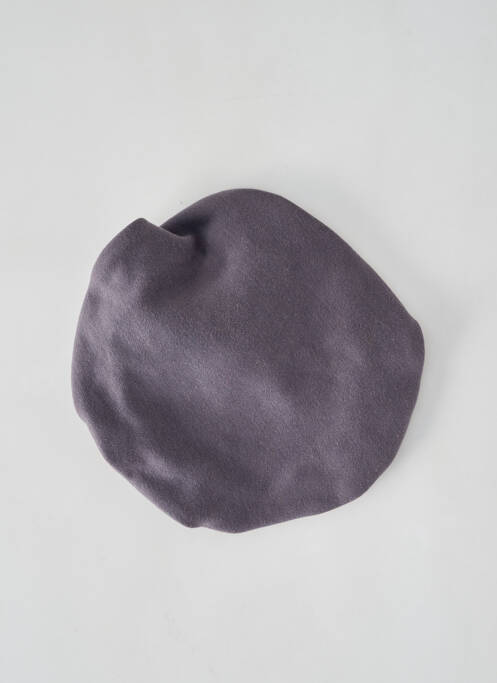 Pălărie gri BULLE DE BB fată