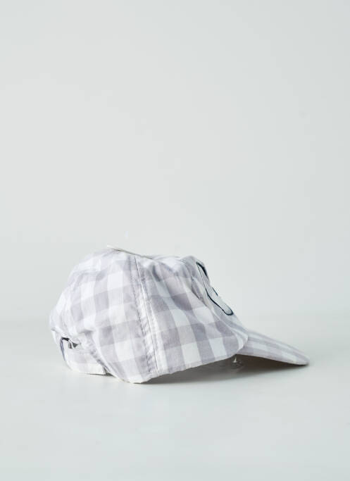 Șapcă gri TUC TUC băiat