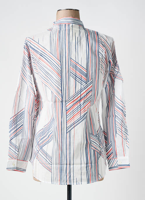 Cămașă alb SALSA femeie