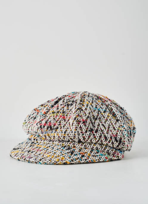 Șapcă negru TAFFTA femeie