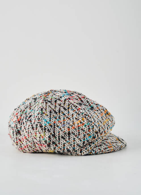 Șapcă negru TAFFTA femeie