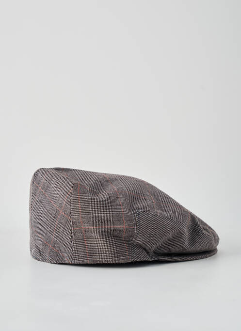 Șapcă gri MTM bărbat