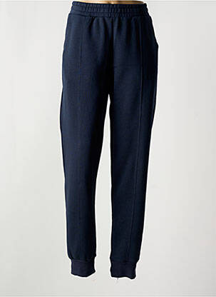 Trening albastru CULTURE femeie