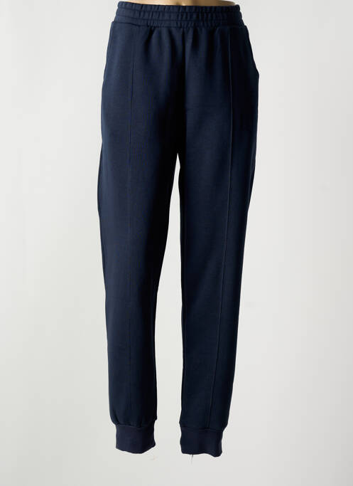 Trening albastru CULTURE femeie