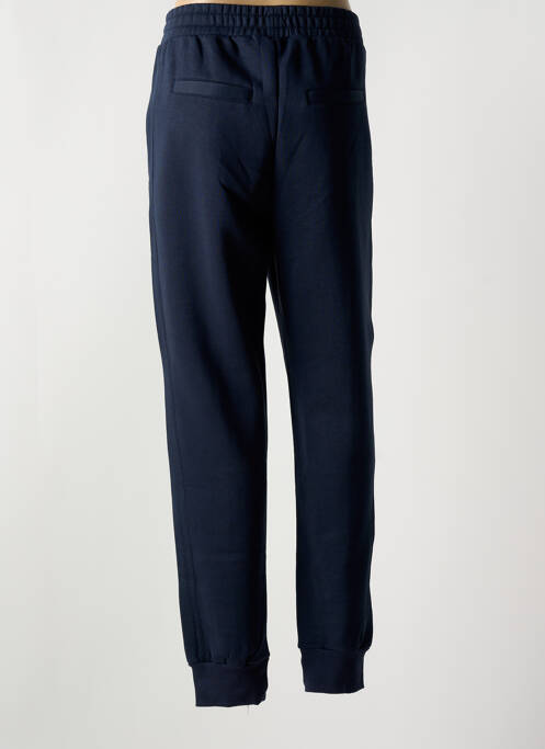 Trening albastru CULTURE femeie