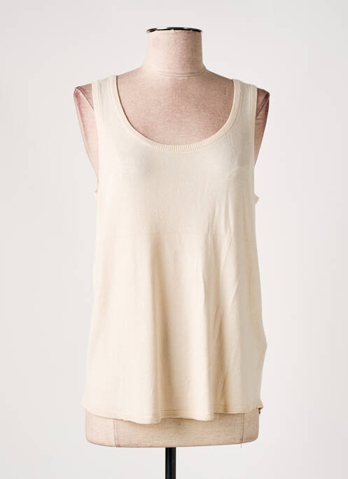 Maiou bej CULTURE femeie