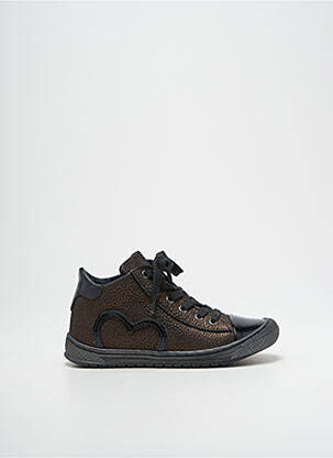 Ghete maro BELLAMY fată