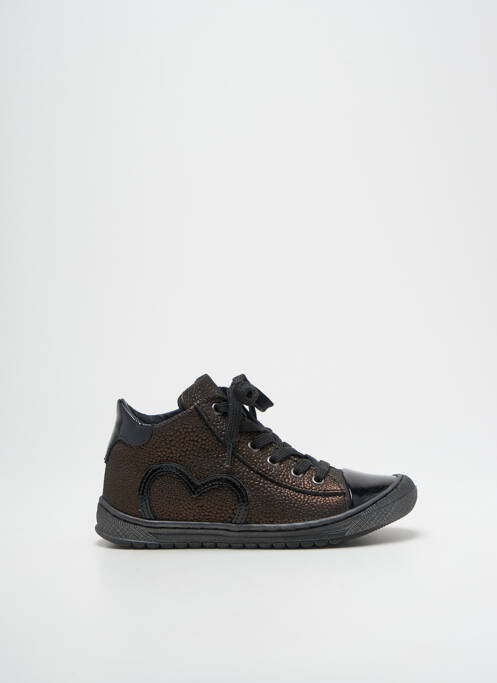 Ghete maro BELLAMY fată