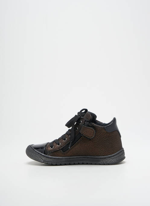 Ghete maro BELLAMY fată