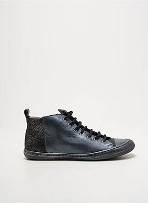 Adidași gri BELLAMY fată