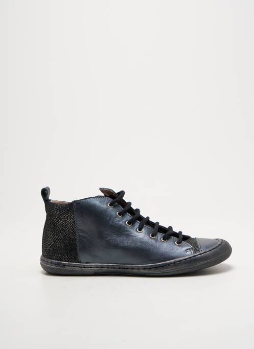 Adidași gri BELLAMY fată