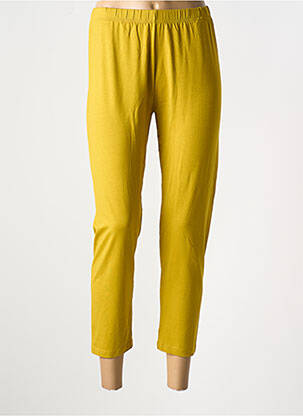 Colant verde MASAI femeie