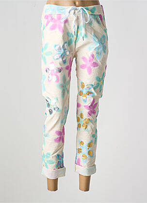 Trening bej M&G femeie