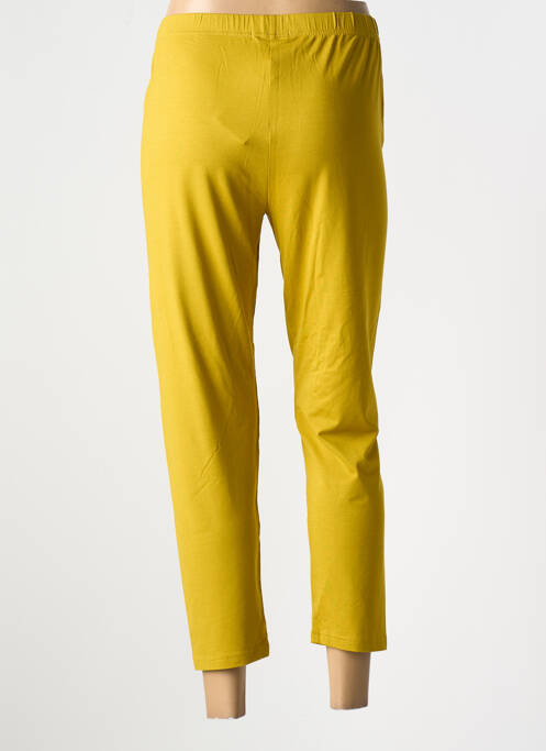 Colant verde MASAI femeie