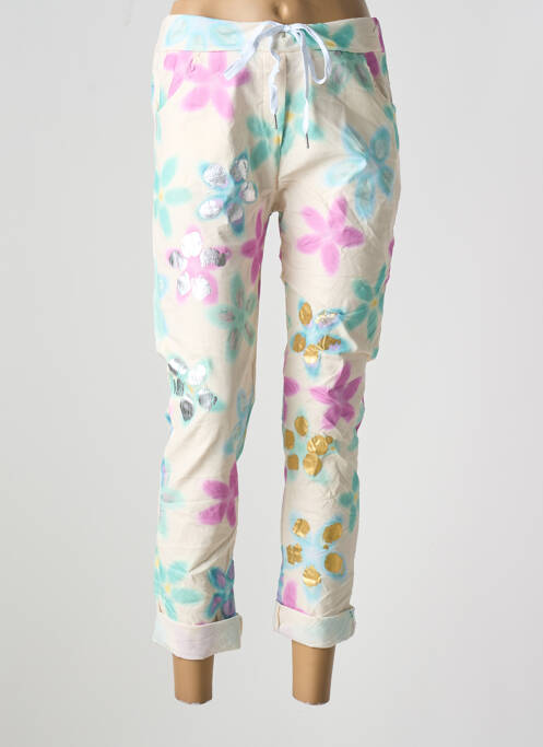 Trening bej M&G femeie