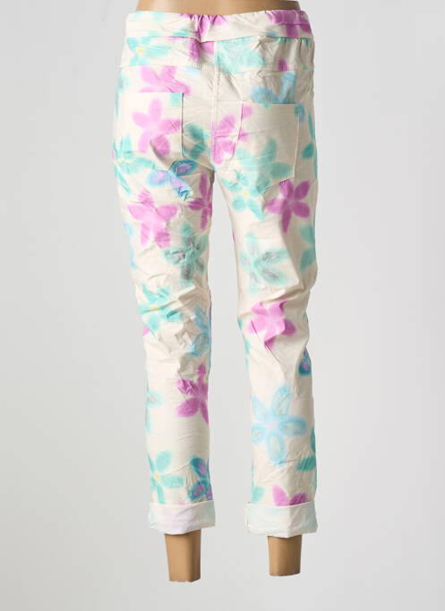 Trening bej M&G femeie