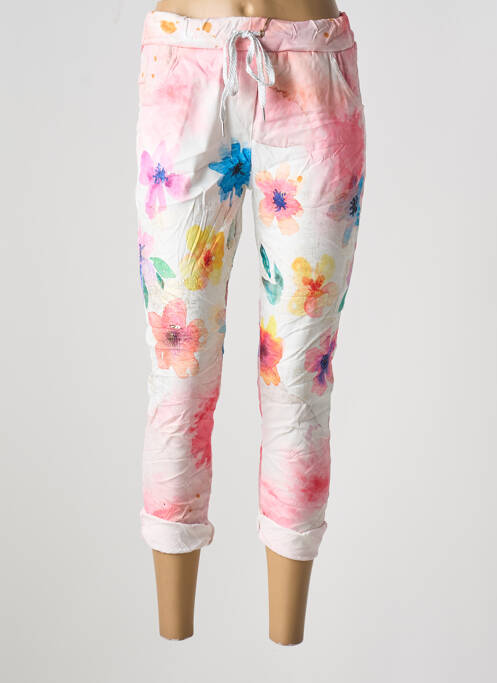 Trening roz COUTUREVE femeie