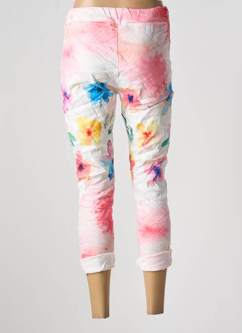 Trening roz COUTUREVE femeie