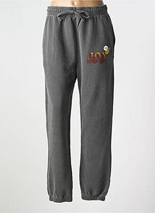 Trening gri NEWSTONE femeie