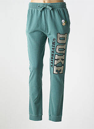 Trening verde NEWTONE femeie