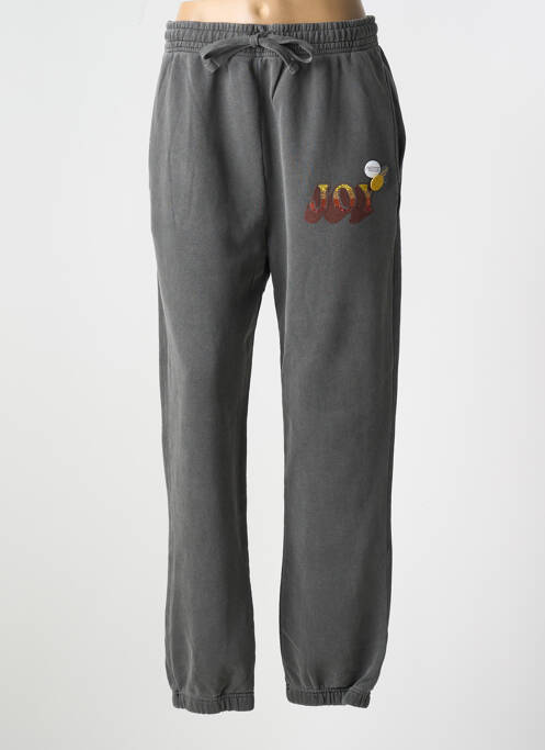 Trening gri NEWSTONE femeie