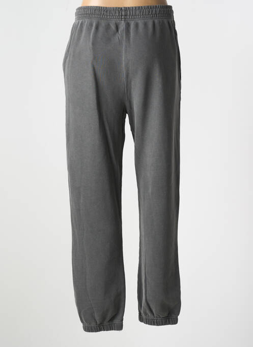 Trening gri NEWSTONE femeie