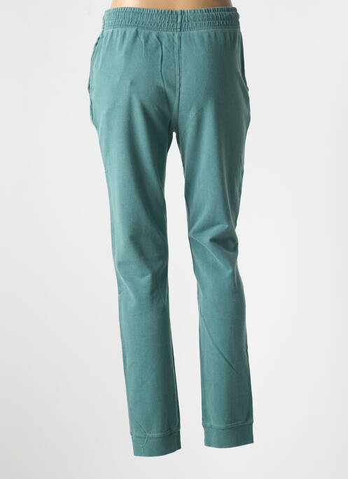 Trening verde NEWTONE femeie