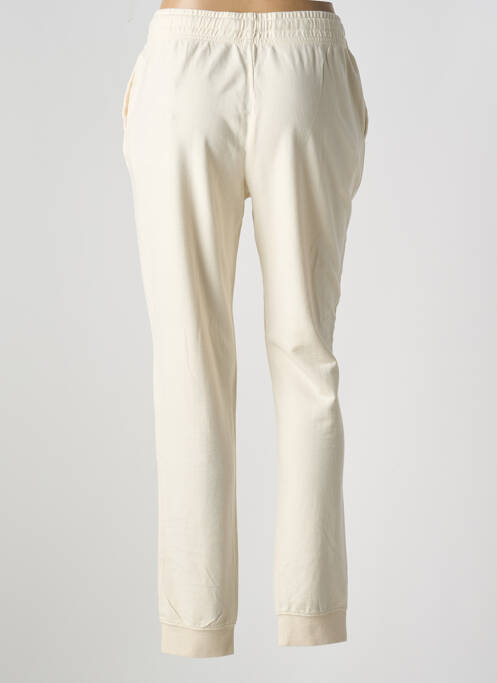 Trening bej NEWTONE femeie