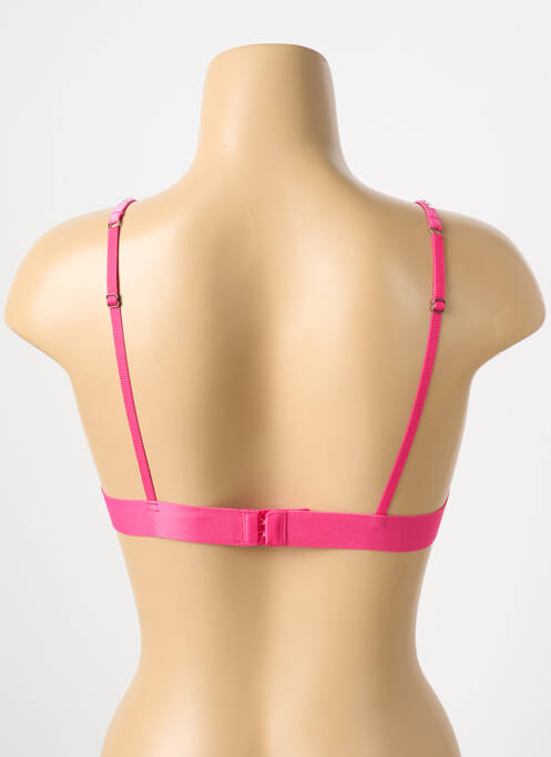 Sutien roz LOVE STORIES femeie