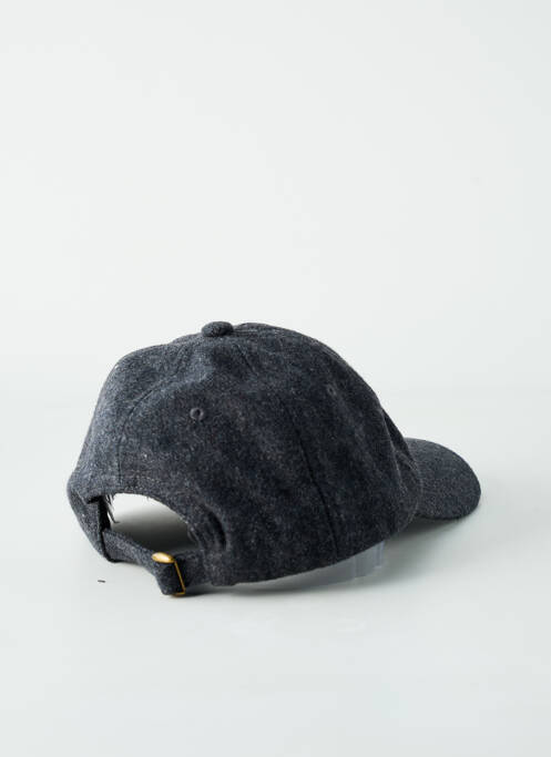 Șapcă gri MAISON LABICHE femeie