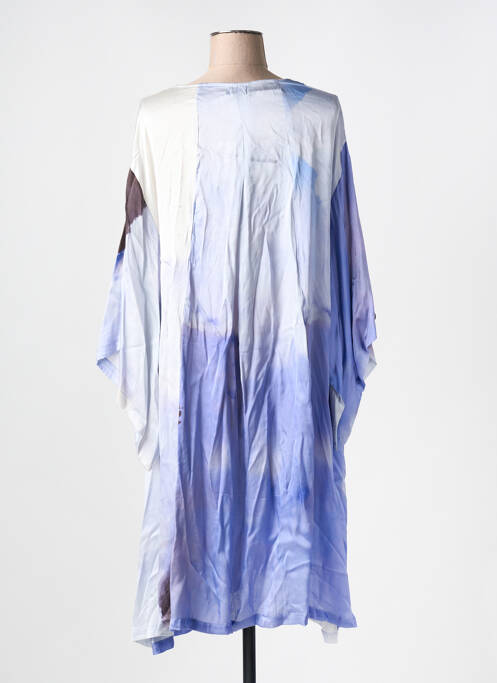 Jachete kimono violet POU NOU femeie