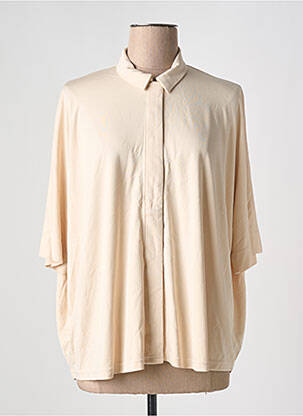 Cămașă bej MASAI femeie