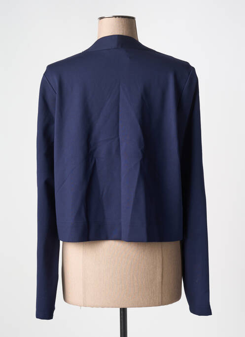 Jachete casual albastru MASAI femeie