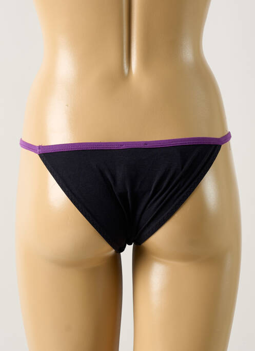 Chilot negru DIESEL femeie