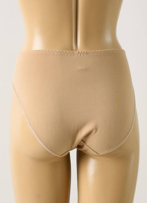 Chilot piele WACOAL femeie