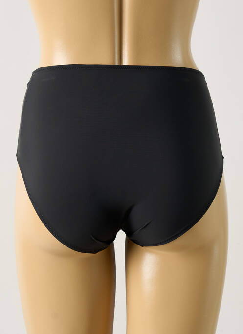 Chilot negru WACOAL femeie