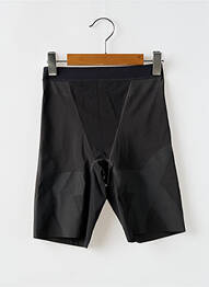 Chilot elasticitate negru WACOAL femme