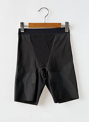 Chilot negru WACOAL femeie