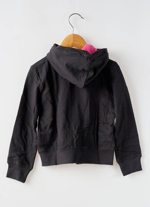 Jachete casual roz DESIGUAL fată