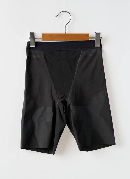 Chilot negru WACOAL femeie