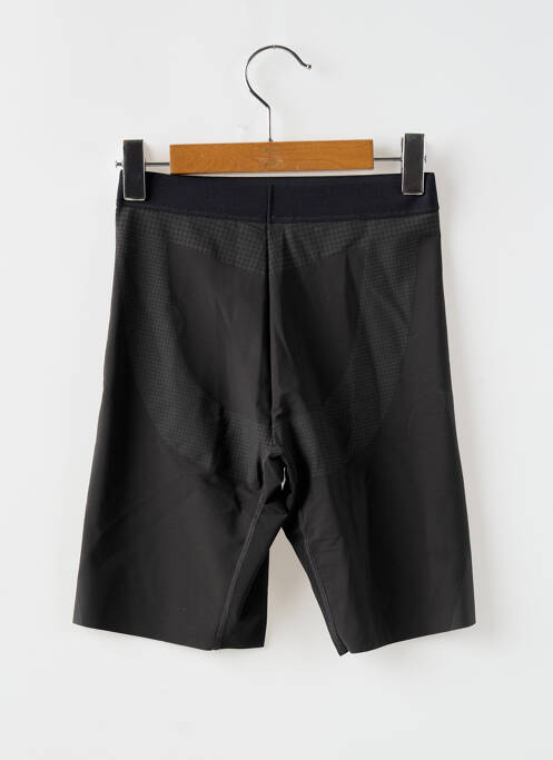 Chilot negru WACOAL femeie