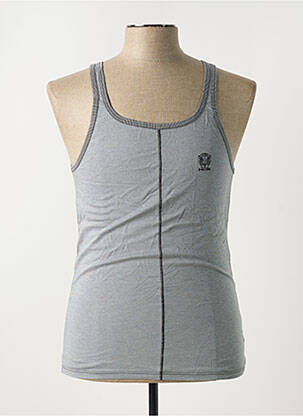 Maiou gri HOM bărbat