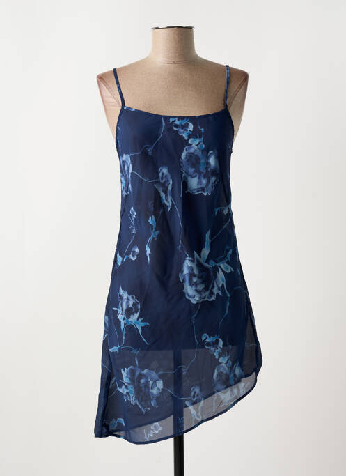 Nuisetă/combinetă albastru LISE CHARMEL femeie