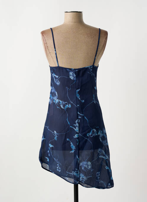 Nuisetă/combinetă albastru LISE CHARMEL femeie