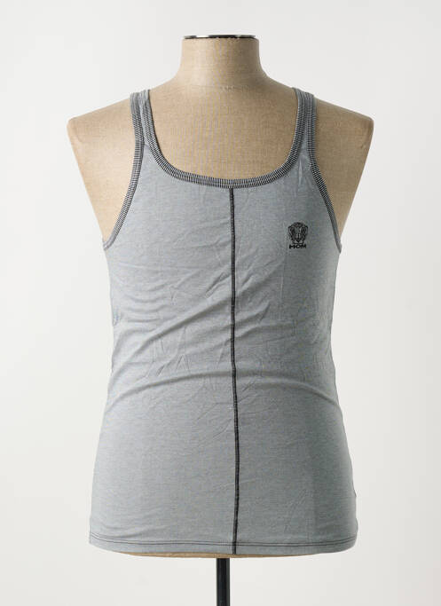 Maiou gri HOM bărbat