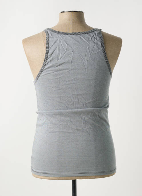 Maiou gri HOM bărbat