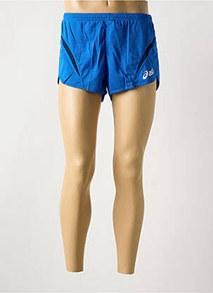 Șort albastru OASIS bărbat