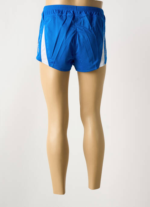 Șort albastru OASIS bărbat