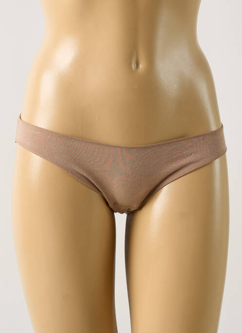 Chilot bej YSABEL MORA femeie